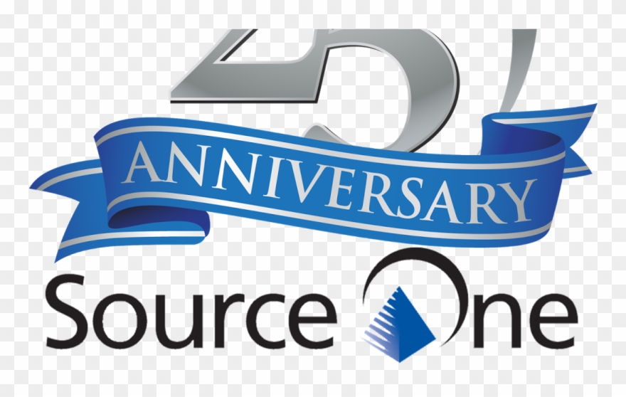 What Makes For 25 Years Of Success - Limkokwing University Of Creative Technology Clipart