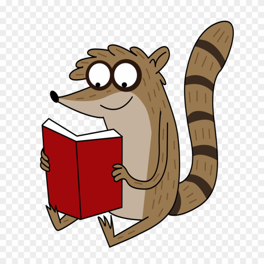 Guy Mason Reading Group Fgeorgetown, Dc - Guy Reading Transparent Clipart