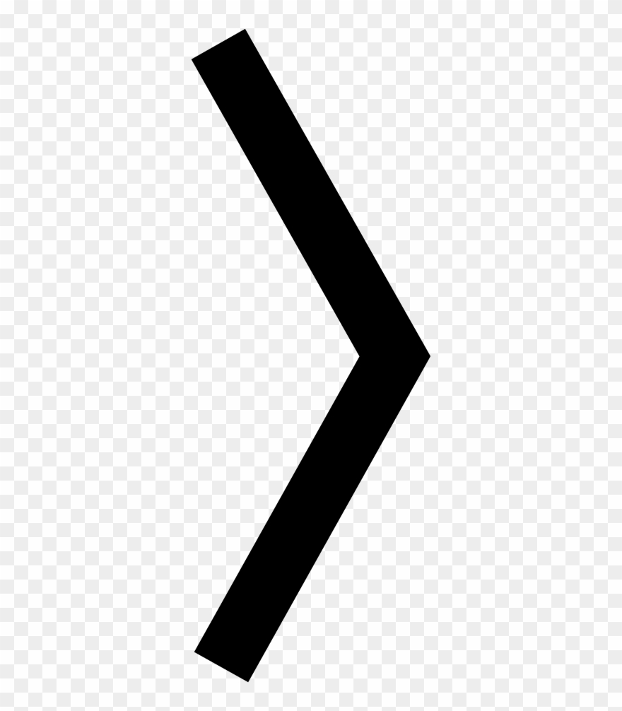 He Can Score From The Outside As Effectively As He - Right Left Icon Png Clipart