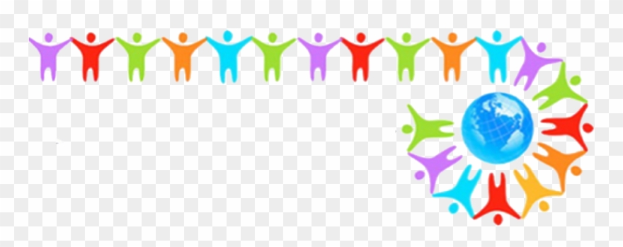 Rowan College - Simbolo De Compañerismo Clipart