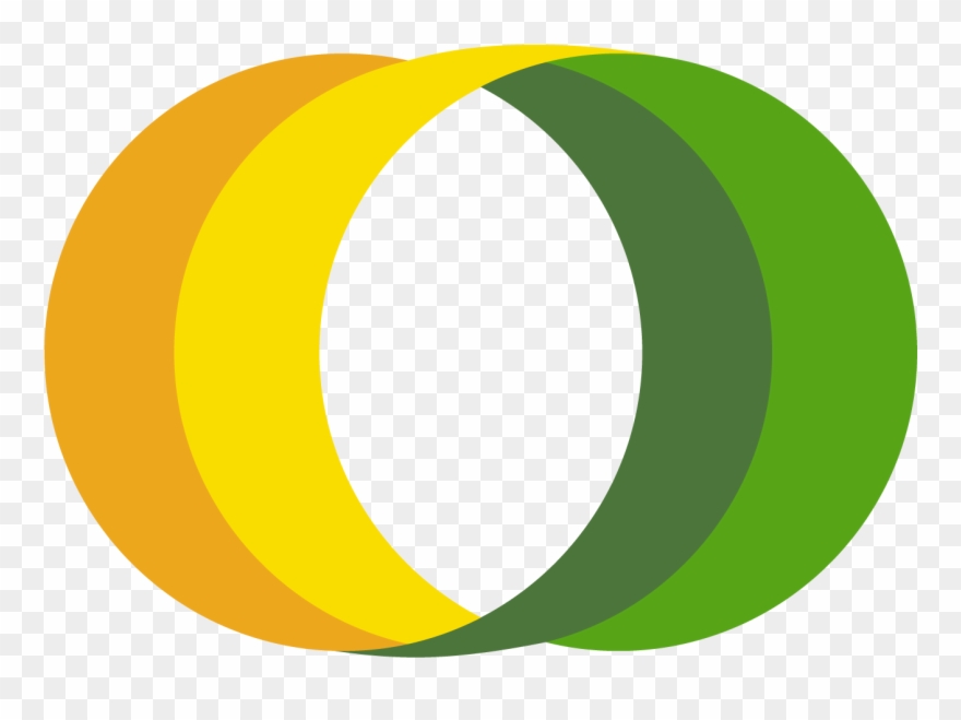 Welcome To The Office Of University Diversity & Inclusivity - California Polytechnic State University Clipart