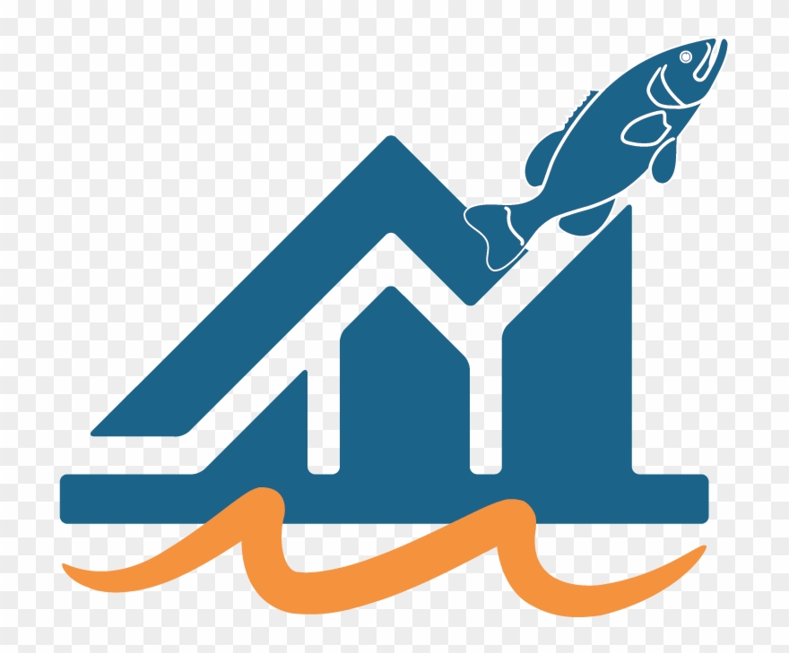 The Status Of Stocks Is An Essential Indicator For Clipart