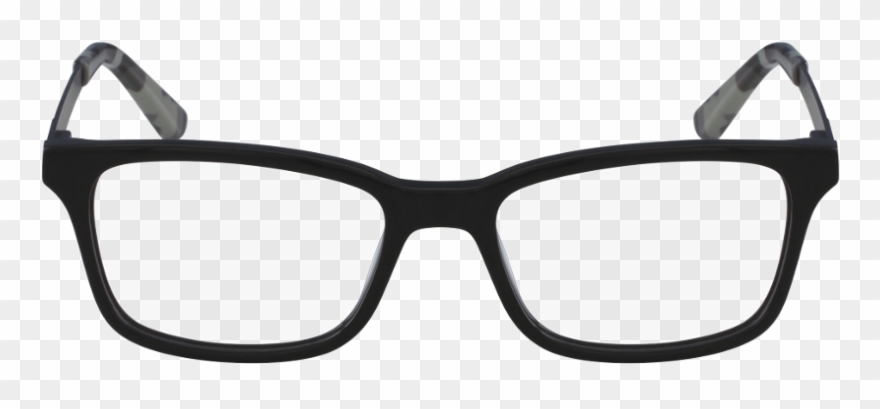 M- - Montblanc Mb0672 Clipart