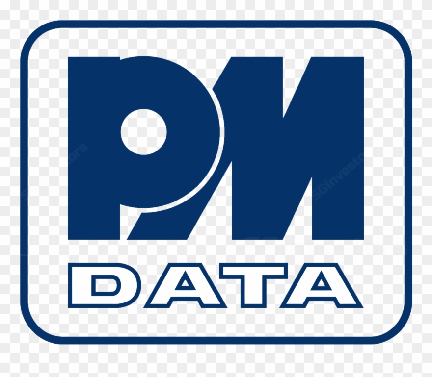 Powermatic Data Systems Limited - Powermatic Data Clipart