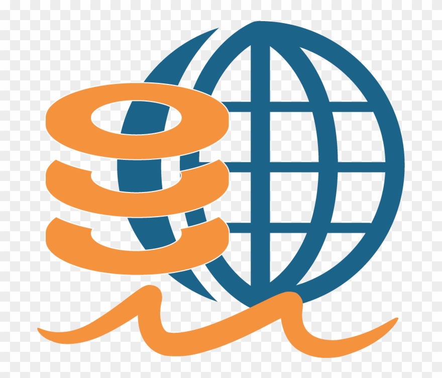 Buffalo Linkstation 220 Nas Server - Sata 3gb/s - 1 Clipart