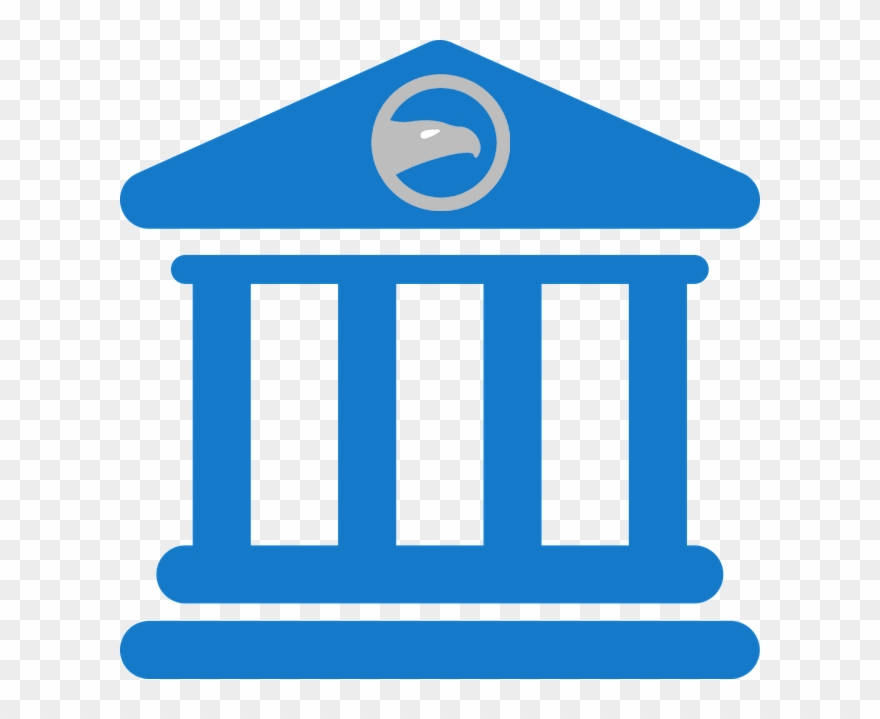 Can You Use Stocks As Collateral For A Loan - Political Icon Clipart