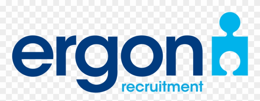 Legal Manager- Funds Administration M/f At Ergon Recruitment - Ergon Recruitment Clipart