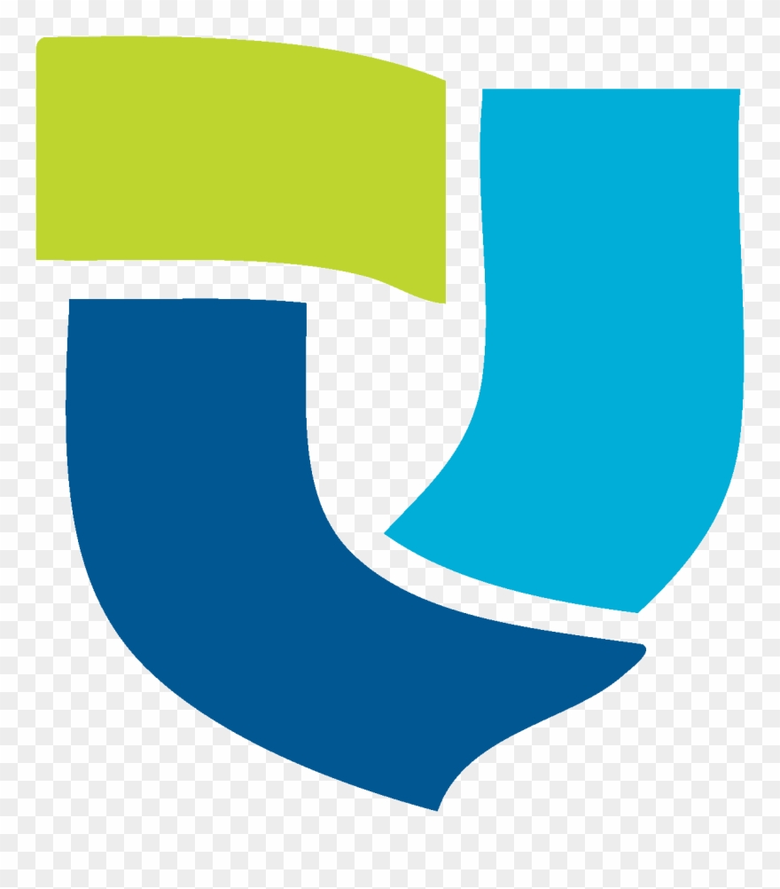 Mowry-fisk, M - Central Ohio Primary Care Logo Clipart