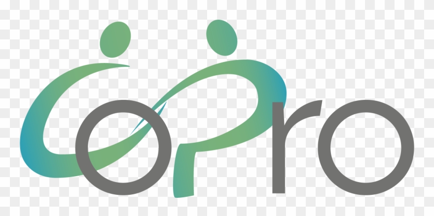 Copro No Baseline Rvb Colour - Europe Clipart