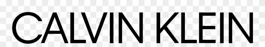 Upto 83% Discount While Stocks Last - Calvin Klein Logo Png Clipart