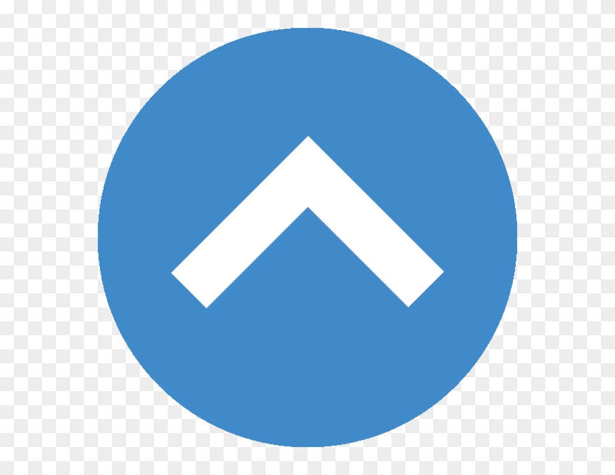 Copyright © 2017 M Grand Royale Resort All Rights Reserved - Angel Tube Station Clipart