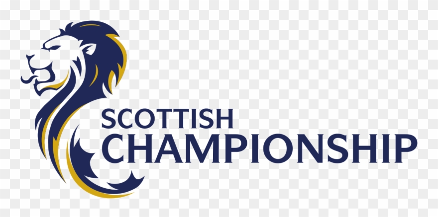 0 Replies 0 Retweets 1 Like - Scottish Premiership Logo Clipart