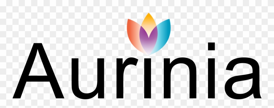 A Tale Of Two Pharmaceutical Companies - Aurinia Pharmaceuticals Clipart