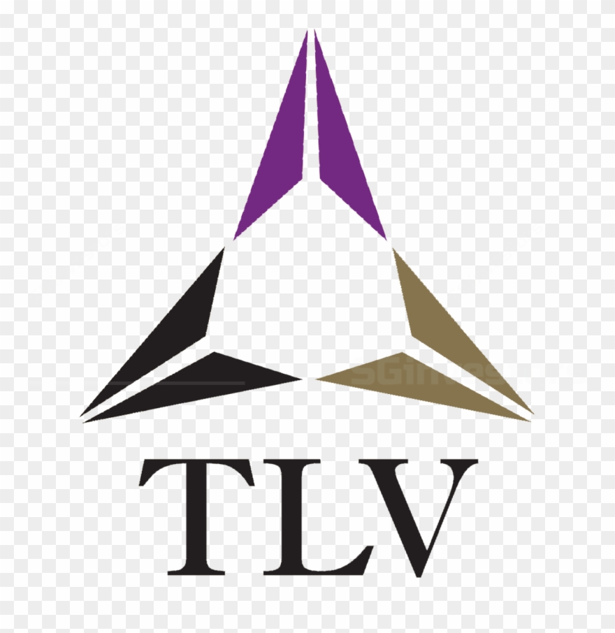 Sgx Listed Stock - Tlv Holdings Clipart