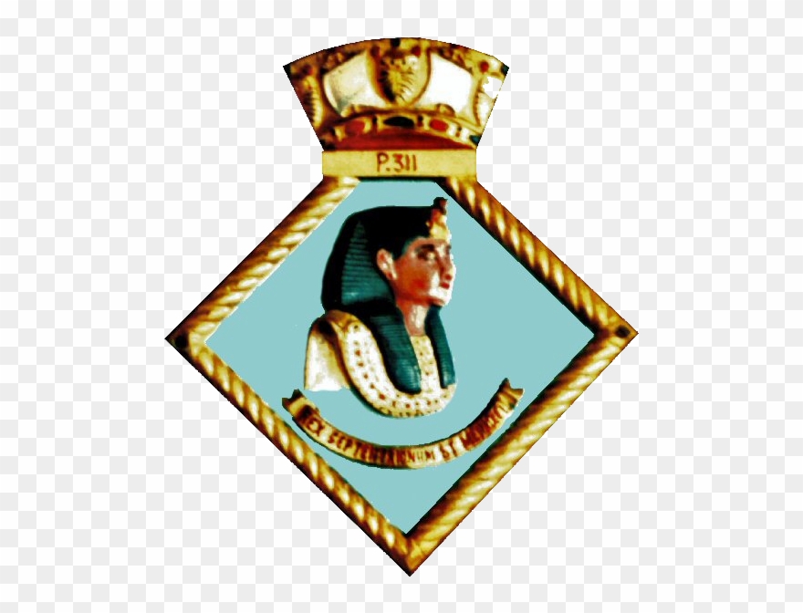 Unofficial - Illustration Clipart