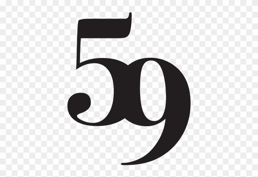 59 - Graphics Clipart