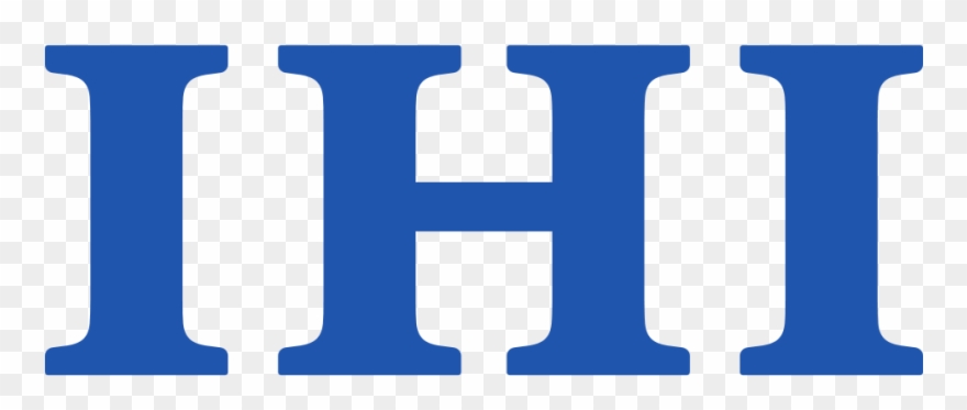 Ihi Corp/adr Logo - Ihi Corporation Logo Clipart