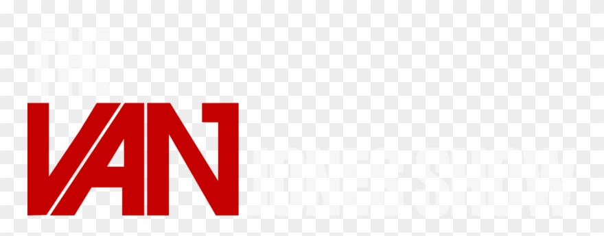 Kirsten Gillibrand On A 2020 Run - Woman Clipart