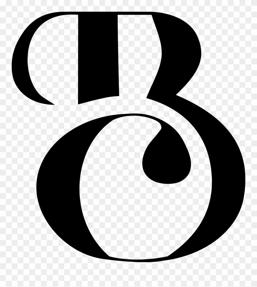 Beautiful Chaos - Atomic Mass Unit Clipart