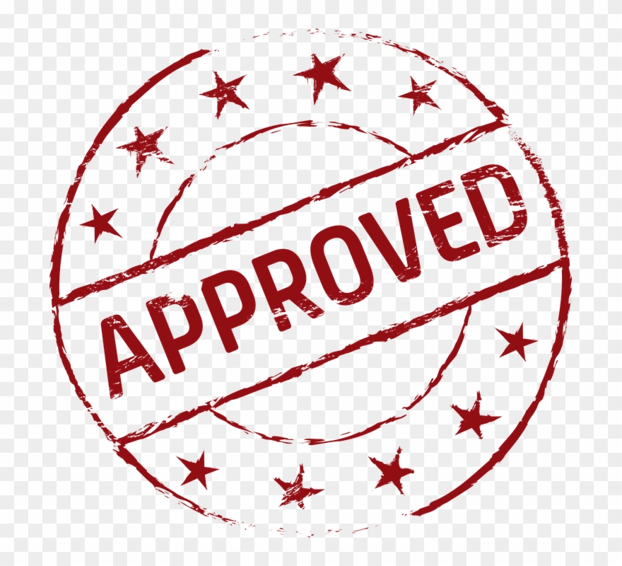 Viewray Stock - Regulatory Approval Clipart