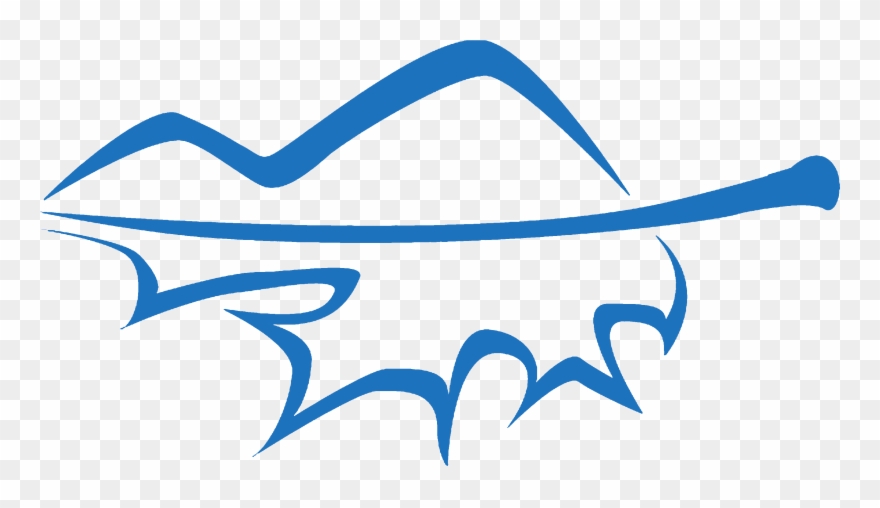 Orange City Council Logo Clipart