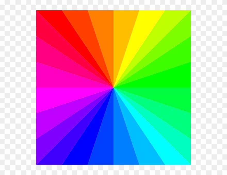 Мем Фон Clipart