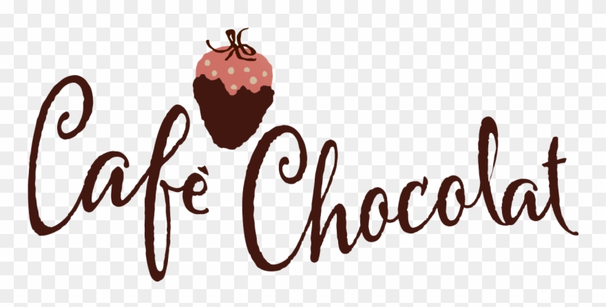 Registration - Music Of Cafe' Chocolat Clipart
