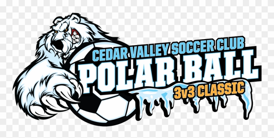 26 And 27 (girls) Details On The Tournament Page Clipart