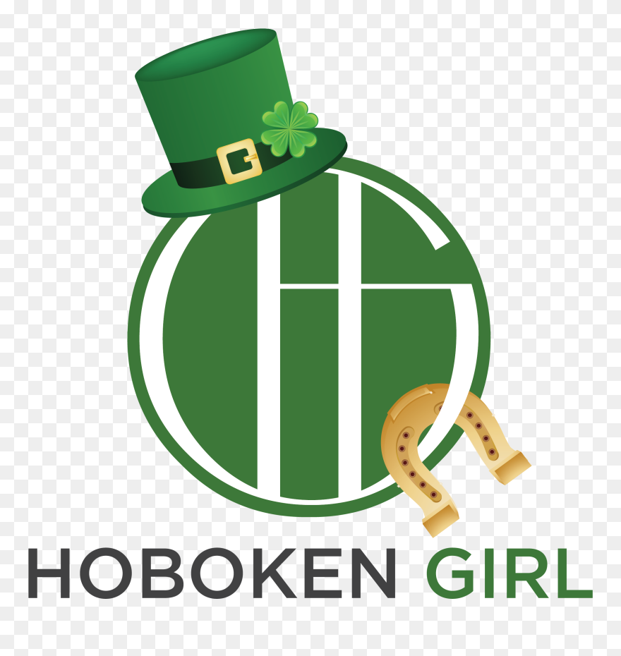 Hoboken Girl's Weekend Events Guide - G Millz Boken Roadhouse Clipart