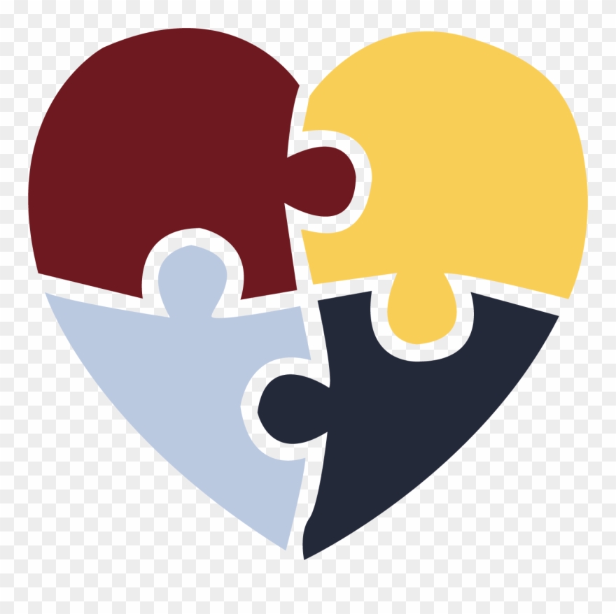 Gallery Image Clipart