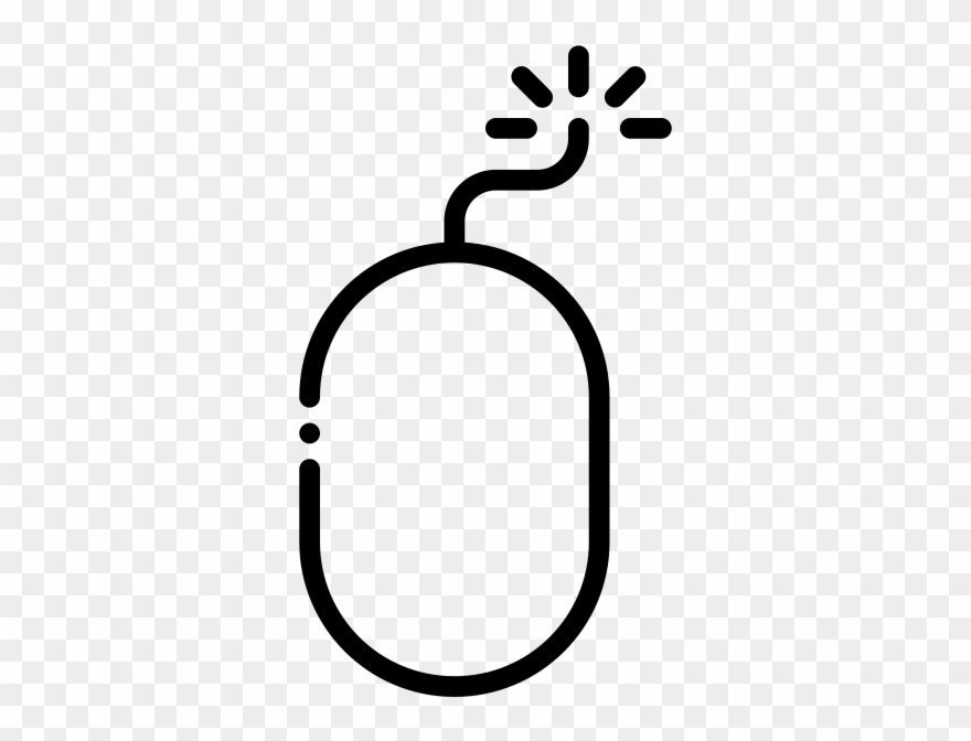 Crackers Rubber Stamps Stampmore Industries Firework - Fireworks Clipart