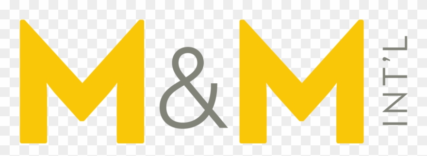 Logo Logo Logo Logo Logo - Mm Clipart