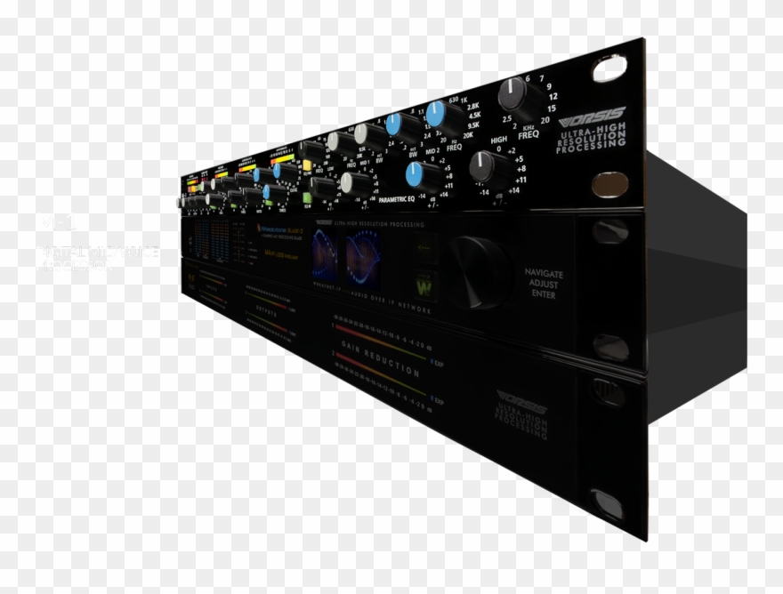 Portable Network Graphics Clipart