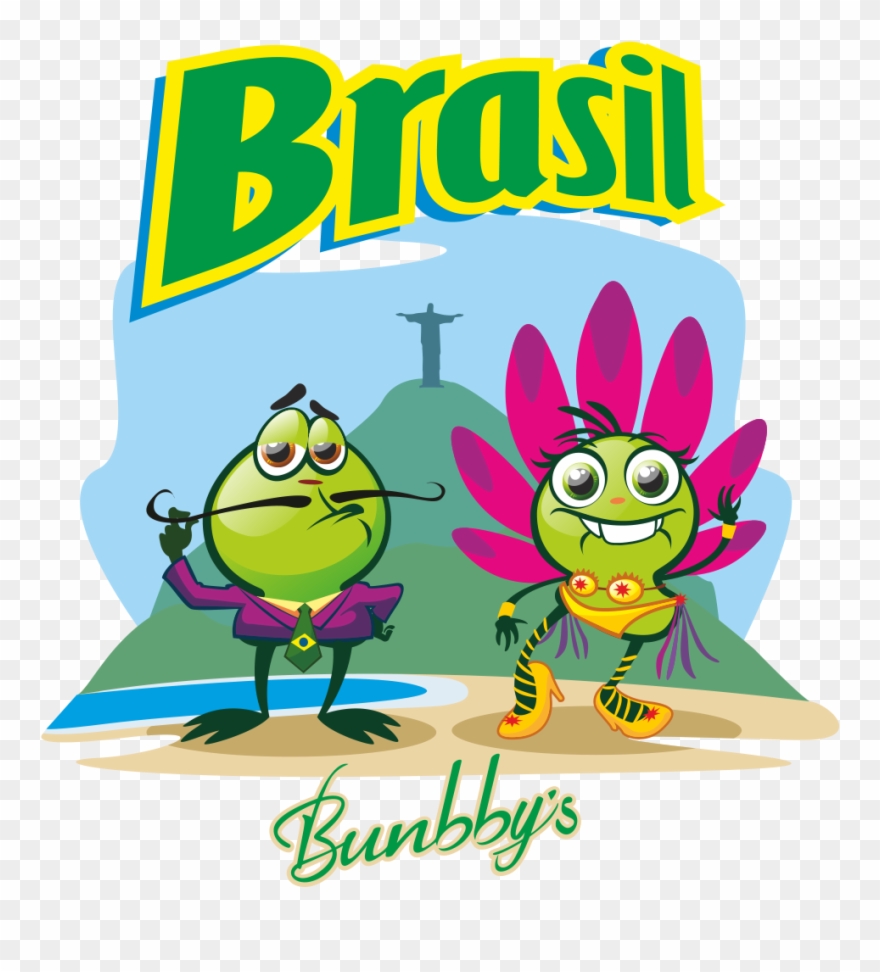 Countries - Customs Clipart