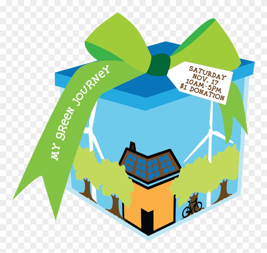 Full Size - Do It Green! Minnesota Clipart