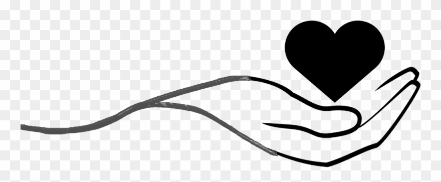 Massage Therapy Of Sedona - Sedona Clipart