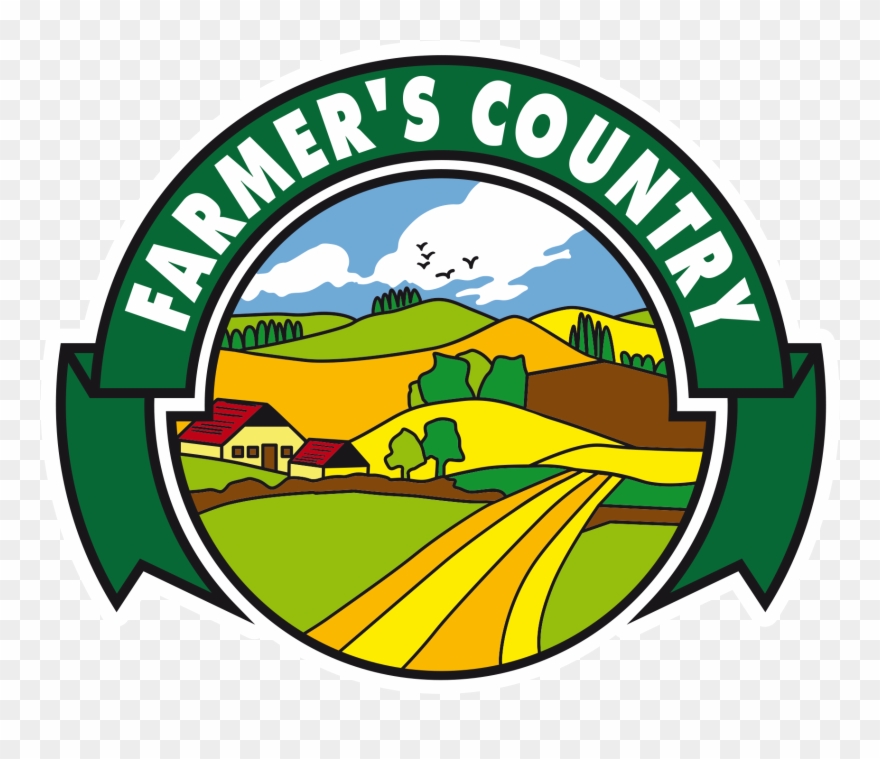 Farmerscountry Logo2014 Rz - Tactical Emergency Casualty Care Clipart
