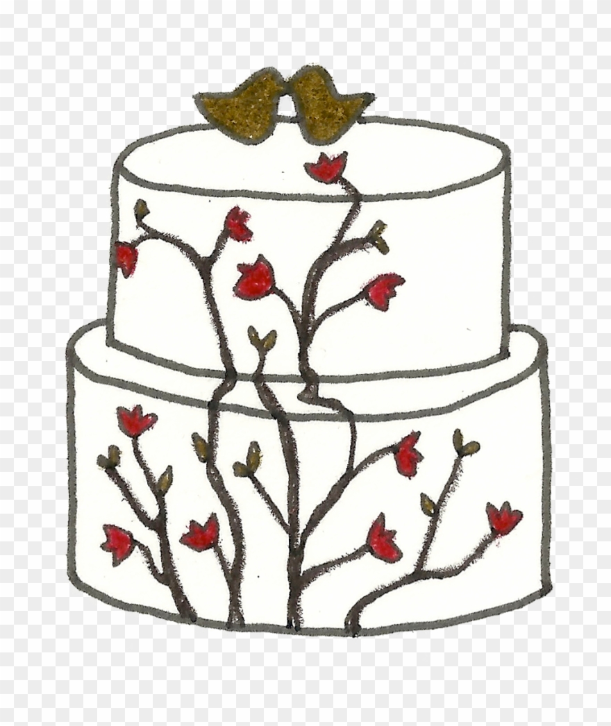 Birds Clipart