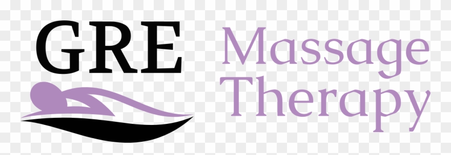 Therapeutic Massage Provider - Mckinsey Logo Png Clipart