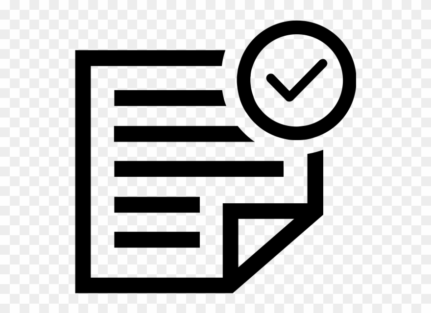 Recent Posts - Medicine Clipart