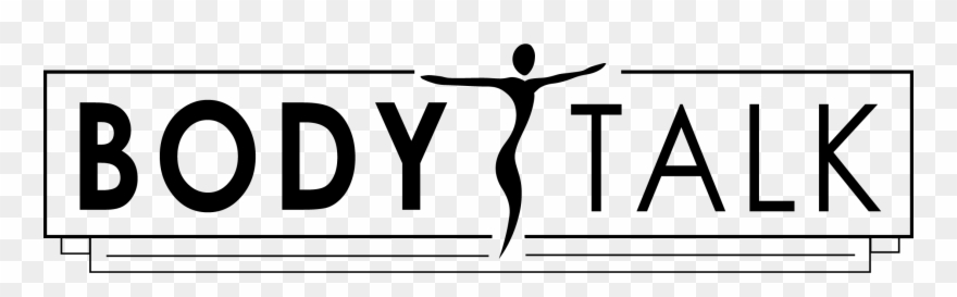 Comcast Business Clipart