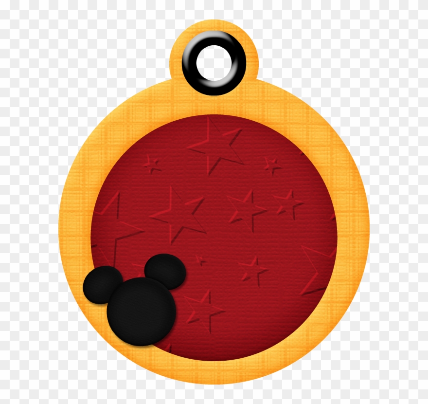 Clip Art - Circle - Png Download