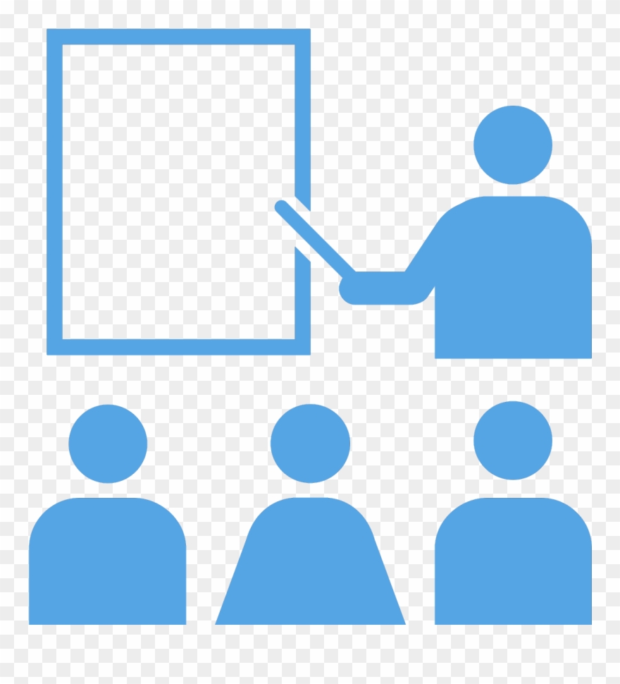 Health Educator Clip Art - Png Download