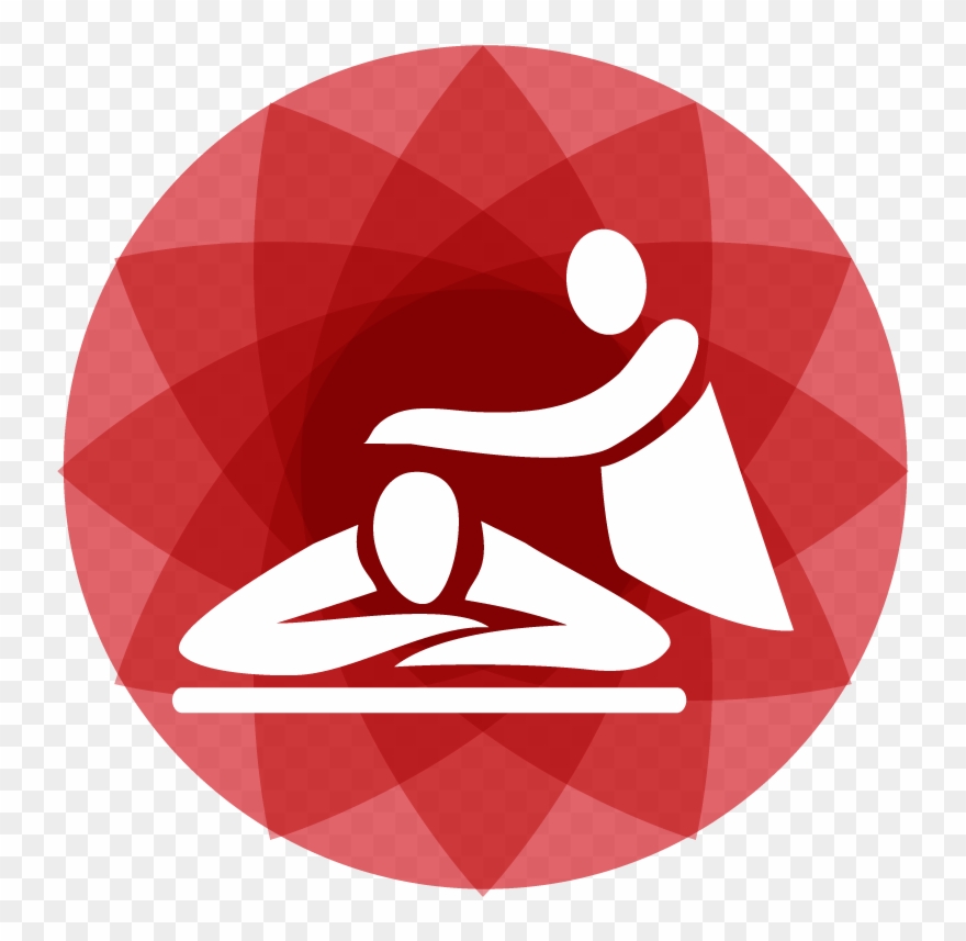 How Can Massage Therapy Help Me - River Massage Llc Clipart