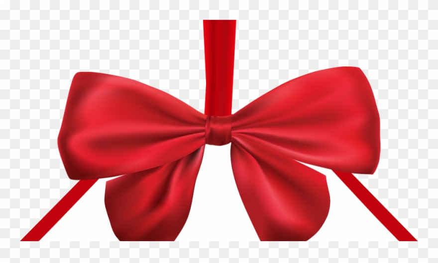 Bow - Bow And Arrow Clipart