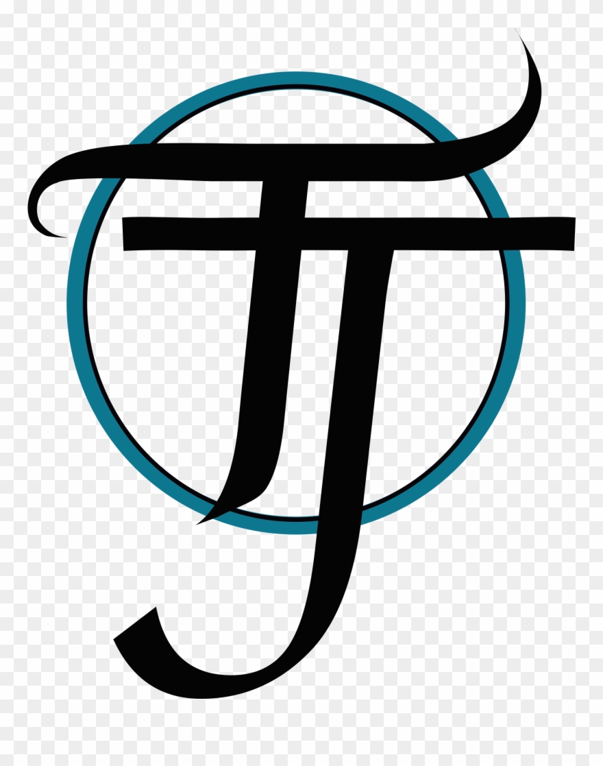 Trish Juen - โลโก้ กอ รม น Clipart