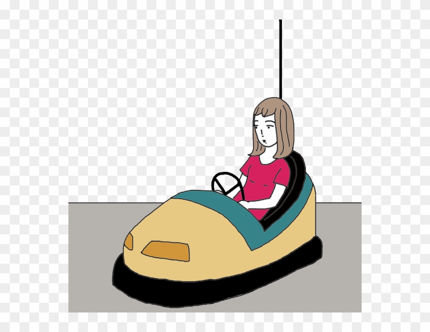 Car Clipart