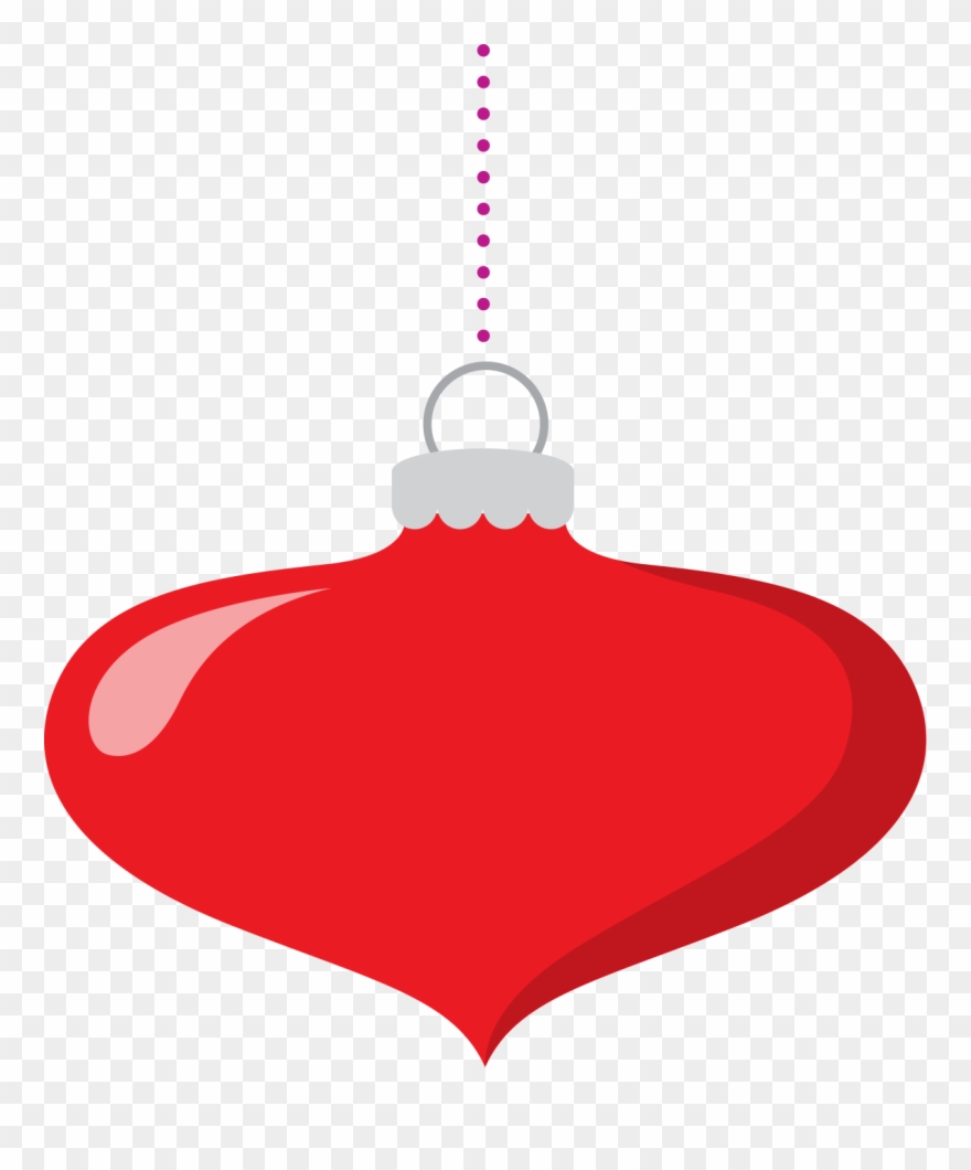 Mobile Apps Books & Magazines - Book Clipart