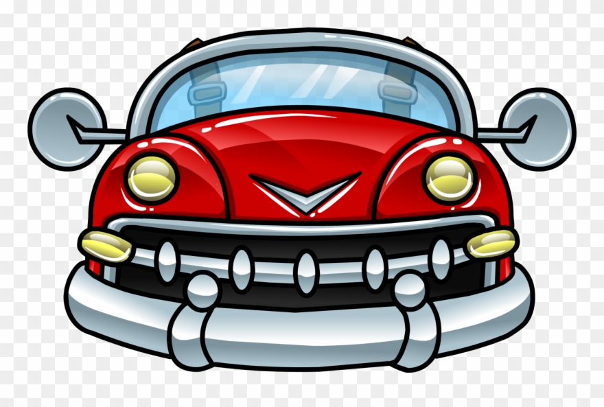Wiki Clipart