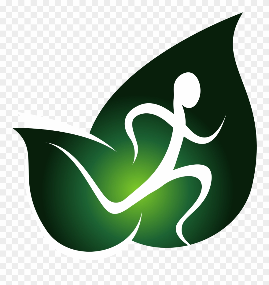 Massage Therapist - Eco Physiotherapy Clipart